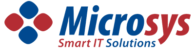 Microsys Main Logo Large